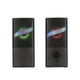 thumbnail image 2 of Parlantes Usb Jack 3.5 Pc Rgb Negro Tower 2.0 Games, 2 of 4