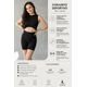thumbnail image 4 of Conjunto deportivo Mujer gym fitness EstiloActivo, 4 of 4