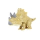 thumbnail image 2 of Dedo Dinosaurio Modelo De Juguete Novedad Figura De Acción Para Ni?os Ni?as 3-6 A?os Estilo D, 2 of 5
