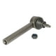 thumbnail image 3 of Terminal Direccion Exterior Delantero Fiat Tempra 1.8 1992 1997, 3 of 3
