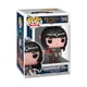 thumbnail image 1 of Figura de vinilo Funko Pop Games Baldur's Gate 3 Shadowheart, 1 of 7