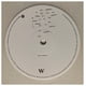 thumbnail image 3 of Shawn Mendes Wonder (white Transparent) 12 Maxi Single Usado, 3 of 4