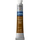 thumbnail image 1 of Acuarela Cotman Winsor & Newton 8ml - Varios Colores, 1 of 6