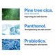 thumbnail image 4 of Reacondicionado Sérum SOME BY MI Renewed Beta-Pantenol Repair 30 ml, 4 of 7
