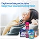 thumbnail image 5 of Ambientador Clorox 340 g Aroma Cereza Explosiva, 5 of 5