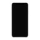 thumbnail image 2 of Apple iPhone Xs 512GB Plata Reacondicionado, 2 of 6