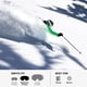 thumbnail image 4 of Gafas SMITH 4D MAG con lente ChromaPop para esquí y snowboard, 4 of 9