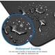thumbnail image 5 of Alfombrilla de ratón CANFLASHION 240x200 mm impermeable de goma, 5 of 6