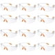 thumbnail image 1 of Lot de 12 Lunette de Sécurité Lunettes de Protection Travail avec Lentilles Transparentes Anti-Buée Lunette Protection pour Jardin Laboratoire Chimie bv8HzJQeO, 1 of 5