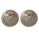 thumbnail image 1 of 2 Pantallas De Lámpara Colgante De Alambre De Hierro Modernas Para Bar, Casa De Té, Comedor, 1 of 5