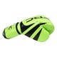 thumbnail image 3 of Guantes de Boxeo Verde 8 onzas, 3 of 4