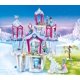 thumbnail image 3 of Playmobil Crystal Palace con figuras, accesorios y luces, 3 of 8