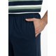 thumbnail image 4 of Pijama Hombre Verano  2 piezas  Algodón Kayser  770826-VER, 4 of 5