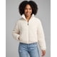 thumbnail image 1 of Chaqueta Casual Invierno Tipo Puffer De Cotelé Estilo Moderno - JC516071, 1 of 3