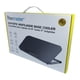 thumbnail image 3 of Soporte ventilador base cooler, 3 of 3