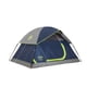 thumbnail image 1 of Tienda de campaña Coleman Sundome impermeable para 2 personas, 1 of 9