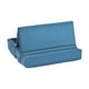 thumbnail image 5 of Soporte De Almohada Para Tableta, Estable, Plegable, Plano, Para Computadora, Para Cama Y Escritorio, Lectura, Color Azul, 5 of 5