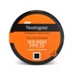 thumbnail image 3 of Crema facial Face Care Intensive Antiedad FPS22, 3 of 6