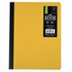 thumbnail image 3 of Cuaderno de composición Pen+Gear 25 cm, renglones anchos, pack de 5, 3 of 6