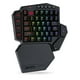 thumbnail image 1 of Teclado Mecánico Inalámbrico Redragon K585 Pro, 1 of 3
