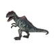 thumbnail image 4 of Estatua De Juguete De Dinosaurio Para Exhibición, Figura De Dinosaurio Para Escritorio, Estilo Inauguración De La Casa C, 4 of 5