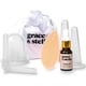 thumbnail image 2 of Set De Ventosas Faciales Con Aceite De Jojoba Y Brocha 7 Unidades, 2 of 5