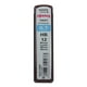 thumbnail image 1 of Minas Grafito  Rotring (12u)  Hb 0.7mm, 1 of 3