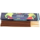thumbnail image 5 of Incienso Pavo cristatus 120 varillas - Pack surtido, 5 of 7