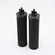 thumbnail image 2 of Filtro de agua Berkey Black Berkey Purification Elements, 2 of 6
