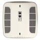 thumbnail image 2 of Conjunto de techo Coleman Mach 9430E715 AC sin conductos, 2 of 2