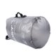 thumbnail image 5 of Bolsa Impermeable De 20 L, Bolsa Flotante, Tapa Enrollable Para Natación, Canoa, Kayak, 5 of 5