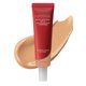 thumbnail image 1 of Crema BB MISSHA Perfect Cover No.33 50 ml SPF 42 PA+++, 1 of 9