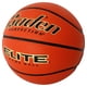 thumbnail image 4 of Baloncesto Baden Elite de material compuesto de primera calidad para interiores, 4 of 9