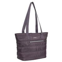 Lonchera Térmica Mujer Snow Morado Head