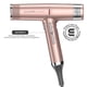 thumbnail image 2 of Secador Profesional Gama Iq3 Perfetto Pink, 2 of 9