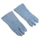 thumbnail image 4 of Guantes de soldadura de cuero de vaca Guantes de protección Soldador manos 30cm gris, 4 of 5