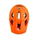 thumbnail image 2 of Casco Leatt MTB AllMtn 2.0 V23 Flame L 59-63cm, 2 of 4