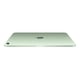 thumbnail image 4 of Apple Ipad Air Wi-Fi 64GB Verde 4ta Generación - Reacondicionado, 4 of 5