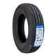 thumbnail image 3 of Neumatico 165/70 r13 Tracmax Xprivilo TX5 79T, 3 of 4