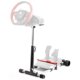 thumbnail image 3 of Soporte de ruedas Wheel Stand Pro F458 para Thrustmaster 458, 3 of 9