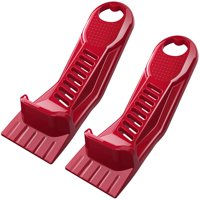 Xusx111 - Herramienta De Secador, Elevador De Secador, Raspa De Secador, Herramientas Y Accesorios De Secador, Elevador De Panel De Secador, Herramienta De Instalación De Secador Multifuncional, Raspa