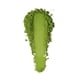 thumbnail image 2 of Matcha en polvo Matcha Sunday Premium, grado ceremonial, 1 kg, 2 of 2