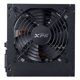 thumbnail image 4 of Fuente de Poder XPG Probe 700W, Certificación 80 PLUS Bronze, Negro, 4 of 4