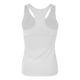 thumbnail image 3 of Sudadera Musculosa Dry Fit Nueva Temporada Mujer, 3 of 3
