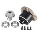 thumbnail image 3 of Wltoys 12428 RC Car Upgrade Differential, Diferencial Trasero De Piezas De Engranaje, 3 of 5