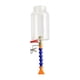 thumbnail image 1 of Boquilla De Máquina Pulverizadora De Refrigeración, Accesorios Universales Resistentes A Altas Temperaturas Con Tanque De Agua, 1 of 5