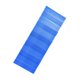 thumbnail image 2 of Estera De Camping Manta De Picnic Portátil Multifuncional Para Jardín Camping Viajes Azul Y Negro, 2 of 5