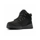 thumbnail image 2 of Zapatillas Columbia Hombre Fairbanks Mid Impermeable negro 11 us / 29 cen, 2 of 7