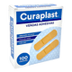 thumbnail image 1 of Curaplast Parche Curita Rectangular 100 und, 1 of 1