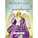 thumbnail image 1 of Guía + Cartas de Tarot - Mensajes de los ángeles guardianes, 1 of 2
